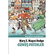 Gm Patenler Mary E. Mapes Dodge Bilgi Yaynevi