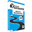 7. Snf Matematik Soru Bankas Fi Yaynlar