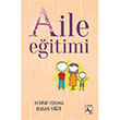 Aile Eitimi Az Kitap Yaynlar