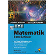 TYT Matematik Soru Bankas Aydn Yaynlar