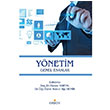 Ynetim Orion Kitabevi
