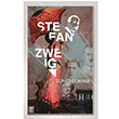 Dnn Dnyas Stefan Zweig Palet Yaynlar