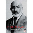 Bir Milletin Dirilii stiklal Mar Hasan Yiit Az Kitap