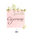 Cigerame Yaar Polat Favori Yaynlar