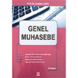 Genel Muhasebe 24.Bask Ekin Yaynlar