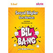 5. Snf Sosyal Bilgiler Soru Bankas (BL-BANG) Kltr Yaynclk
