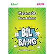 6.Snf Matematik Konu Anlatm (BL-BANG) Kltr Yaynclk
