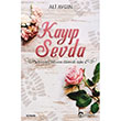 Kayp Sevda Ali Avgn Eftalya Kitap