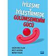 yileme ve yiletirmede Glmsemenin Gc Nobel Akademik Yaynclk