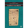 Vasiyet ve t Emine Grsoy Naskali Libra Yaynlar
