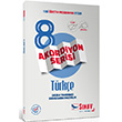 8. Snf Trke Akordiyon Kitap Snav Dergisi Yaynlar