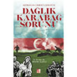 Azerbaycan Ermeni likileri ve Dalk Karaba Sorunu brahim Yldrm Babali Kltr Yayncl