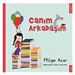 Canm Arkadam Mge Acar Sola Kidz