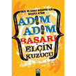 Adm Adm Baar Elin Kuzucu Altn Kitaplar
