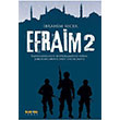 Efraim 2 brahim Becer Kakns Yaynlar