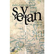 lahi Dinlerde eytan nanc ve Anlay Mehmet Aydn Palet Yaynlar