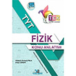 TYT Fizik TEK Serisi Konu Anlatml Cep Yayn Denizi Yaynlar