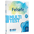 TYT Felsefe Multi Set Eitim Vadisi