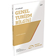Genel Turizm Bilgisi Kod:D057 Murat Yaynlar