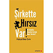 irkette Hrsz Var Hulusi lker Evin Phoenix Yaynevi