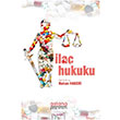 la Hukuku Hakan Hakeri Astana Yaynlar