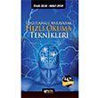 Uygulamal Anlayarak Hzl Okuma Teknikleri Fark Yaynlar