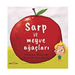 Sarp ve Meyve Aalar Kurtulu zkaynak Beta Kids