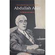 Yakovadan Daraacnn Glgesine Abdullah Aker Nasrullah Uzman Kitabevi Yaynlar