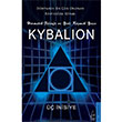 Kybalion  nisiye Destek Yaynlar