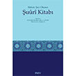 Hekim air Olunca uuri Kitab Kitabevi Yaynlar
