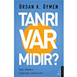 Tanr Var Mdr rsan K. ymen Destek Yaynlar