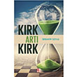 Krk Art Krk brahim Soylu Babali Kltr Yayncl