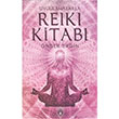 Uygulamalarla Reiki Kitab nder Ergin Dorlion Yaynevi