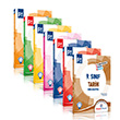 9. Snf Tm Dersler Kk Konu Anlatml Kazandran Set Puan Yaynlar