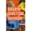 brahimin Kaybettiini Bulmasdr Gray Sng z Yaynclk