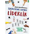 birliine Dayal Liderlik Artan Yaynevi