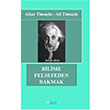 Bilime Felsefeden Bakmak Bulut Yaynlar