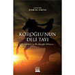 Krolunun Deli Tay Anatolia Kitap