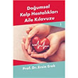 Doumsal Kalp Hastalklar Aile Klavuzu Ersin Erek Doan Kitap