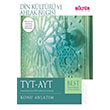 Tyt Ayt Din Kltr ve Ahlak Bilgisi Best Konu Anlatm Kltr Yaynclk