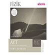 BEST AYT Fizik Soru Bankas Kltr Yaynclk