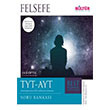 BEST TYT-AYT Felsefe Soru Bankas Kltr Yaynclk