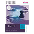 11. Snf Felsefe Best Soru Bankas Kltr Yaynclk