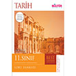 11. Snf Tarih Soru Bankas (BEST) Kltr Yaynclk
