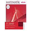 11. Snf Matematik Soru Bankas (BEST) Kltr Yaynclk