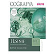 11. Snf Corafya Konu Anlatm (BEST) Kltr Yaynclk
