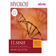 11. Snf Biyoloji Konu Anlatm (BEST) Kltr Yaynclk