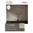11. Snf Fizik Konu Anlatm (BEST) Kltr Yaynclk