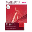 11. Snf Matematik Konu Anlatm (BEST) Kltr Yaynclk