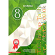 8.Snf T.C. nklap Tarihi ve Atatrklk Soru Bankas Zafer Yaynlar